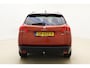 Peugeot 2008 1.2 PureTech Active | Navigatie | Panoramadak | Trekhaak | Climate Control | Parkeersensoren achter |