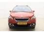 Peugeot 2008 1.2 PureTech Active | Navigatie | Panoramadak | Trekhaak | Climate Control | Parkeersensoren achter |