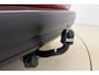 Peugeot 2008 1.2 PureTech Active | Navigatie | Panoramadak | Trekhaak | Climate Control | Parkeersensoren achter |