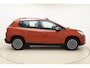 Peugeot 2008 1.2 PureTech Active | Navigatie | Panoramadak | Trekhaak | Climate Control | Parkeersensoren achter |
