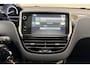 Peugeot 2008 1.2 PureTech Active | Navigatie | Panoramadak | Trekhaak | Climate Control | Parkeersensoren achter |
