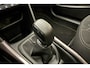 Peugeot 2008 1.2 PureTech Active | Navigatie | Panoramadak | Trekhaak | Climate Control | Parkeersensoren achter |