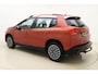 Peugeot 2008 1.2 PureTech Active | Navigatie | Panoramadak | Trekhaak | Climate Control | Parkeersensoren achter |