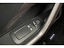 Peugeot 2008 1.2 PureTech Active | Navigatie | Panoramadak | Trekhaak | Climate Control | Parkeersensoren achter |
