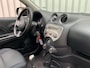 Nissan Micra 1.2 DIG-S Acenta|Airco|155000KM|