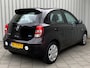 Nissan Micra 1.2 DIG-S Acenta|Airco|155000KM|