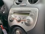Nissan Micra 1.2 DIG-S Acenta|Airco|155000KM|