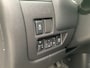 Nissan Micra 1.2 DIG-S Acenta|Airco|155000KM|