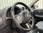Nissan Micra 1.2 DIG-S Acenta|Airco|155000KM|
