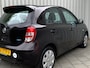 Nissan Micra 1.2 DIG-S Acenta|Airco|155000KM|