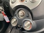 Nissan Micra 1.2 DIG-S Acenta|Airco|155000KM|