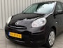 Nissan Micra 1.2 DIG-S Acenta|Airco|155000KM|