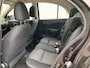 Nissan Micra 1.2 DIG-S Acenta|Airco|155000KM|