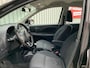 Nissan Micra 1.2 DIG-S Acenta|Airco|155000KM|