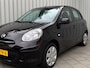 Nissan Micra 1.2 DIG-S Acenta|Airco|155000KM|