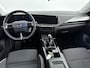 Opel Astra Sports Tourer 1.2 110pk Level 2 | AGR Comfortstoelen | Stoel- en stuurverwarming | Parkeersensoren