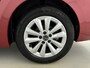 Opel Astra Sports Tourer 1.2 110pk Level 2 | AGR Comfortstoelen | Stoel- en stuurverwarming | Parkeersensoren |