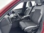 Opel Astra Sports Tourer 1.2 110pk Level 2 | AGR Comfortstoelen | Stoel- en stuurverwarming | Parkeersensoren |