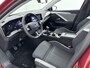 Opel Astra Sports Tourer 1.2 110pk Level 2 | AGR Comfortstoelen | Stoel- en stuurverwarming | Parkeersensoren |