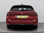 Opel Astra Sports Tourer 1.2 110pk Level 2 | AGR Comfortstoelen | Stoel- en stuurverwarming | Parkeersensoren |