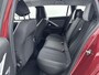 Opel Astra Sports Tourer 1.2 110pk Level 2 | AGR Comfortstoelen | Stoel- en stuurverwarming | Parkeersensoren |
