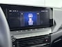 Opel Astra Sports Tourer 1.2 110pk Level 2 | AGR Comfortstoelen | Stoel- en stuurverwarming | Parkeersensoren