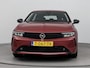 Opel Astra Sports Tourer 1.2 110pk Level 2 | AGR Comfortstoelen | Stoel- en stuurverwarming | Parkeersensoren