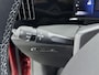 Opel Astra Sports Tourer 1.2 110pk Level 2 | AGR Comfortstoelen | Stoel- en stuurverwarming | Parkeersensoren