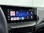 Opel Astra Sports Tourer 1.2 110pk Level 2 | AGR Comfortstoelen | Stoel- en stuurverwarming | Parkeersensoren