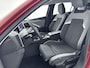 Opel Astra Sports Tourer 1.2 110pk Level 2 | AGR Comfortstoelen | Stoel- en stuurverwarming | Parkeersensoren