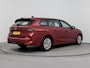 Opel Astra Sports Tourer 1.2 110pk Level 2 | AGR Comfortstoelen | Stoel- en stuurverwarming | Parkeersensoren