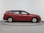 Opel Astra Sports Tourer 1.2 110pk Level 2 | AGR Comfortstoelen | Stoel- en stuurverwarming | Parkeersensoren