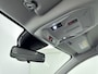 Opel Astra Sports Tourer 1.2 110pk Level 2 | AGR Comfortstoelen | Stoel- en stuurverwarming | Parkeersensoren