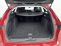 Opel Astra Sports Tourer 1.2 110pk Level 2 | AGR Comfortstoelen | Stoel- en stuurverwarming | Parkeersensoren |