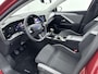 Opel Astra Sports Tourer 1.2 110pk Level 2 | AGR Comfortstoelen | Stoel- en stuurverwarming | Parkeersensoren