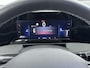 Opel Astra Sports Tourer 1.2 110pk Level 2 | AGR Comfortstoelen | Stoel- en stuurverwarming | Parkeersensoren