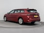 Opel Astra Sports Tourer 1.2 110pk Level 2 | AGR Comfortstoelen | Stoel- en stuurverwarming | Parkeersensoren