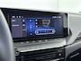 Opel Astra Sports Tourer 1.2 110pk Level 2 | AGR Comfortstoelen | Stoel- en stuurverwarming | Parkeersensoren