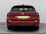 Opel Astra Sports Tourer 1.2 110pk Level 2 | AGR Comfortstoelen | Stoel- en stuurverwarming | Parkeersensoren