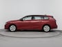 Opel Astra Sports Tourer 1.2 110pk Level 2 | AGR Comfortstoelen | Stoel- en stuurverwarming | Parkeersensoren
