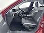 Opel Astra Sports Tourer 1.2 110pk Level 2 | AGR Comfortstoelen | Stoel- en stuurverwarming | Parkeersensoren