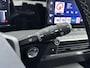 Opel Astra Sports Tourer 1.2 110pk Level 2 | AGR Comfortstoelen | Stoel- en stuurverwarming | Parkeersensoren