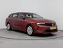 Opel Astra Sports Tourer 1.2 110pk Level 2 | AGR Comfortstoelen | Stoel- en stuurverwarming | Parkeersensoren
