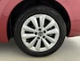 Opel Astra Sports Tourer 1.2 110pk Level 2 | AGR Comfortstoelen | Stoel- en stuurverwarming | Parkeersensoren