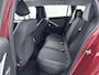 Opel Astra Sports Tourer 1.2 110pk Level 2 | AGR Comfortstoelen | Stoel- en stuurverwarming | Parkeersensoren