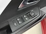 Opel Astra Sports Tourer 1.2 110pk Level 2 | AGR Comfortstoelen | Stoel- en stuurverwarming | Parkeersensoren