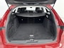 Opel Astra Sports Tourer 1.2 110pk Level 2 | AGR Comfortstoelen | Stoel- en stuurverwarming | Parkeersensoren
