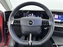Opel Astra Sports Tourer 1.2 110pk Level 2 | AGR Comfortstoelen | Stoel- en stuurverwarming | Parkeersensoren