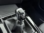 Opel Astra Sports Tourer 1.2 110pk Level 2 | AGR Comfortstoelen | Stoel- en stuurverwarming | Parkeersensoren