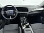 Opel Astra Sports Tourer 1.2 110pk Level 2 | AGR Comfortstoelen | Stoel- en stuurverwarming | Parkeersensoren |